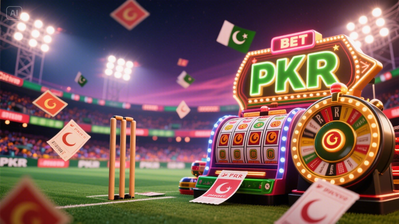Casimpo CasinoDeposit using Easypaisa or bank transfer today and get 200% instantly! Pakistani players enjoy fair play, quick payouts, and daily jackpot chances.