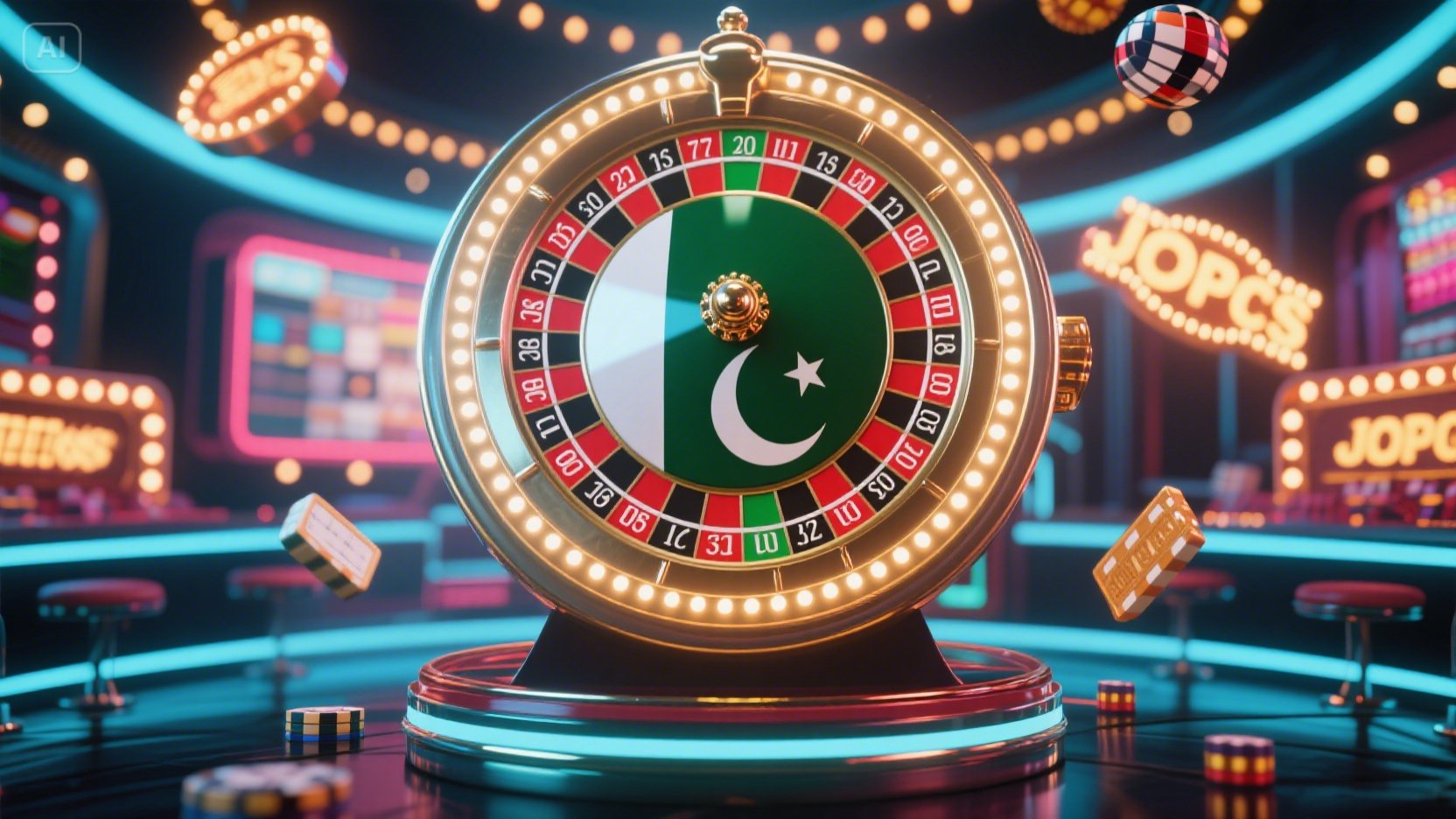 Casimpo CasinoMake your first deposit today and enjoy 200% instantly! Pakistan’s gamers can play crash, slots, and poker with verified local PKR payments.