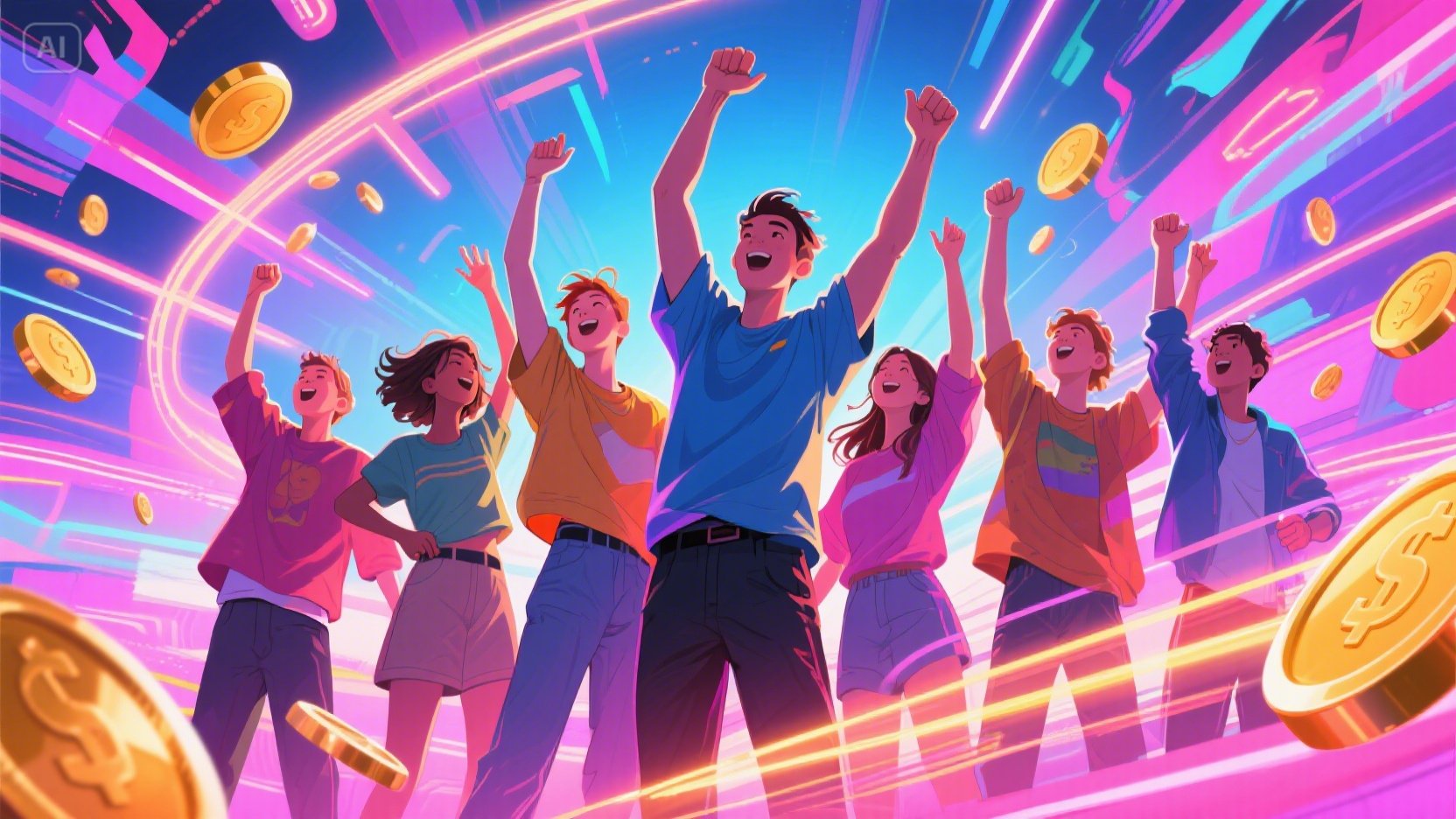 Registration at Casimpo Casino Casino