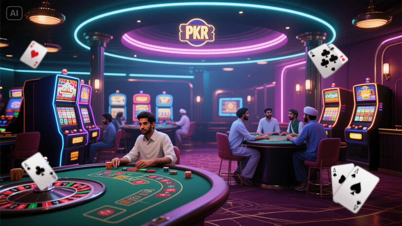 Casimpo CasinoDeposit in PKR and get an instant 200% return on your first recharge! Experience safe transactions, quick payouts, and nonstop entertainment made for Pakistani gamers.