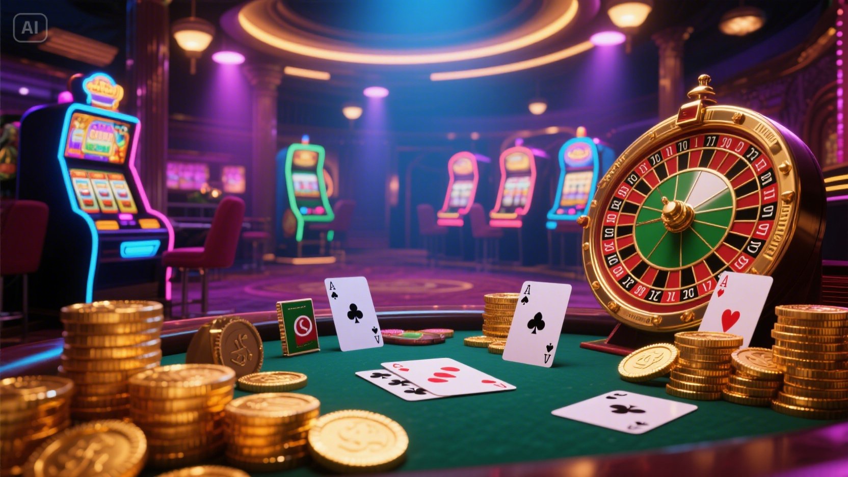 Casimpo CasinoDeposit once and enjoy 200% extra instantly! Pakistani users can spin, bet, and play casino games with easy local deposits and instant PKR withdrawals.