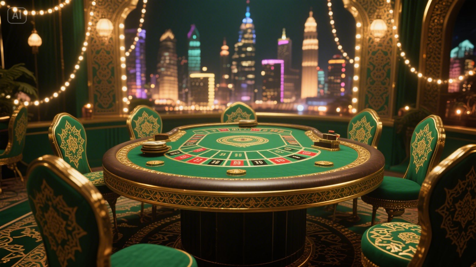 Casimpo CasinoMake your first deposit and receive 200% instantly! Pakistan’s users can play live dealer games, slots, and poker with safe transactions.