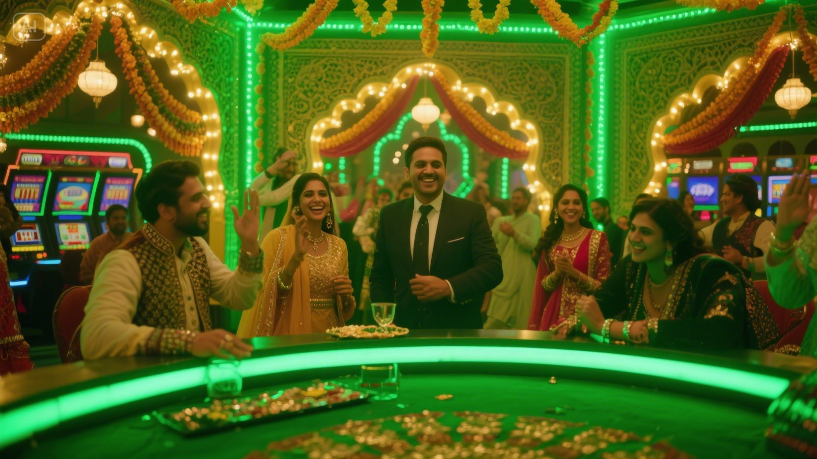 Casino Casimpo Casino desktop and mobile interfaces